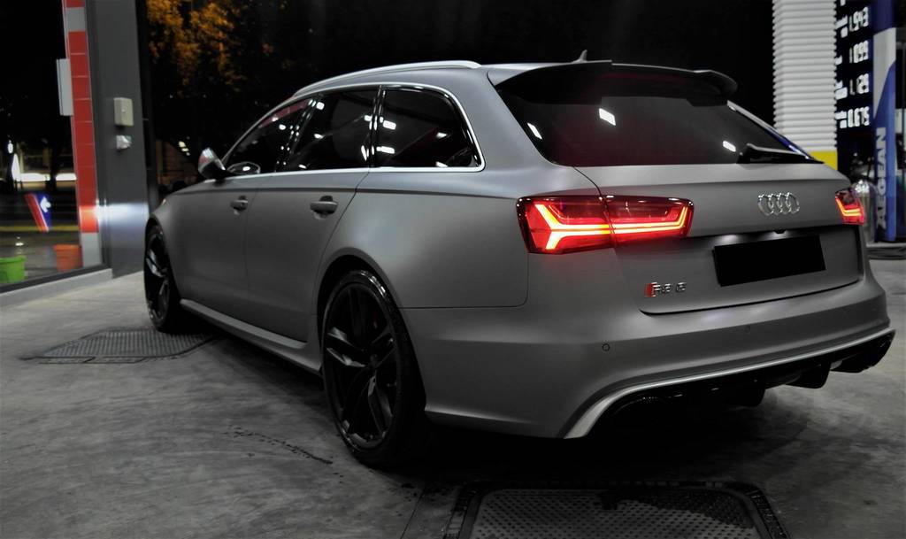 Gunmetal Paint Car Gunmetal Paint Car