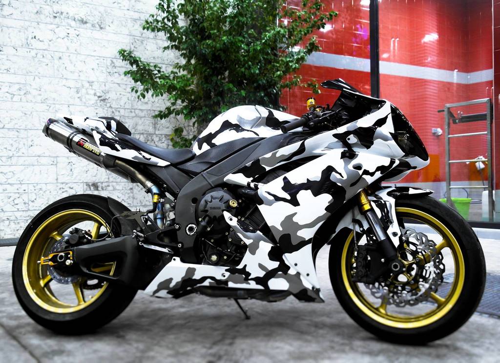 r1 camo