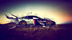 3DCarbon